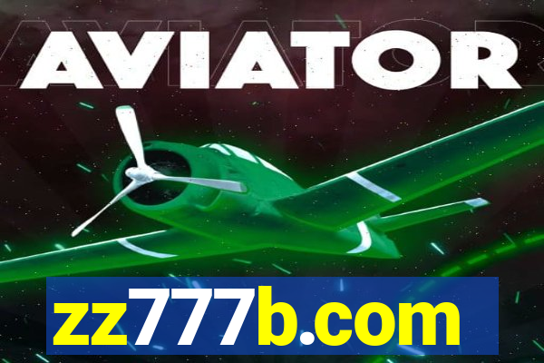 zz777b.com