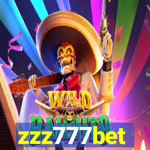 zzz777bet