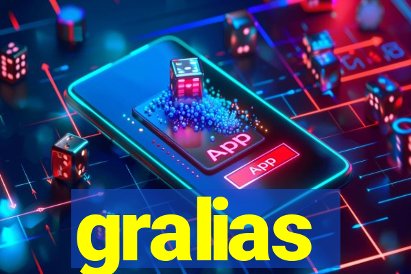 gralias-pg.com