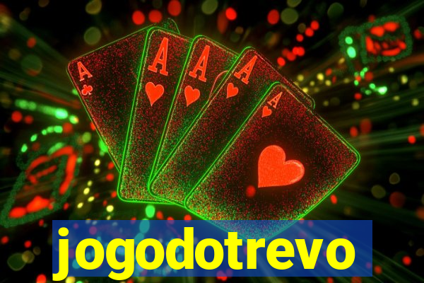 jogodotrevo