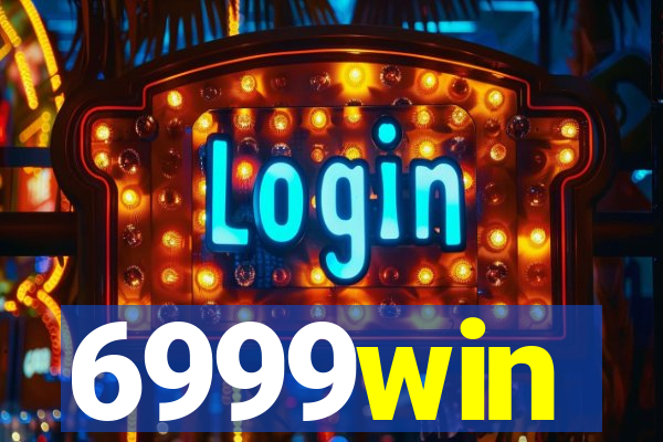 6999win