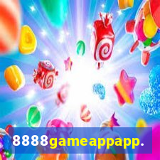8888gameappapp.com