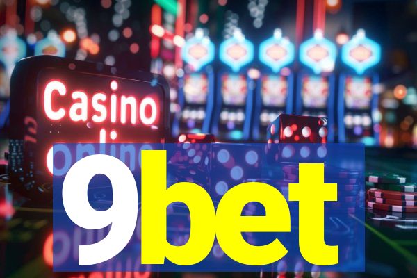 9bet