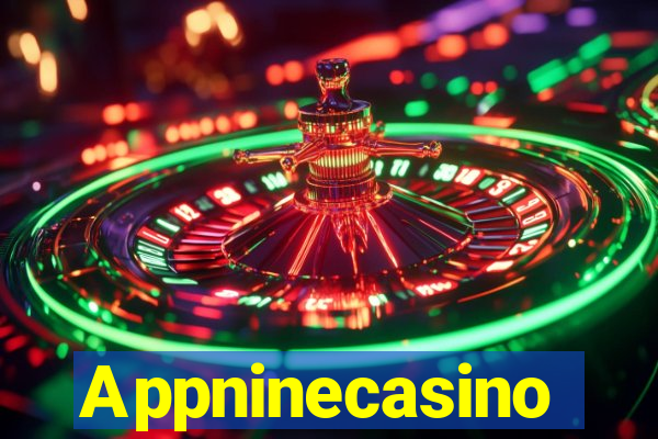 Appninecasino