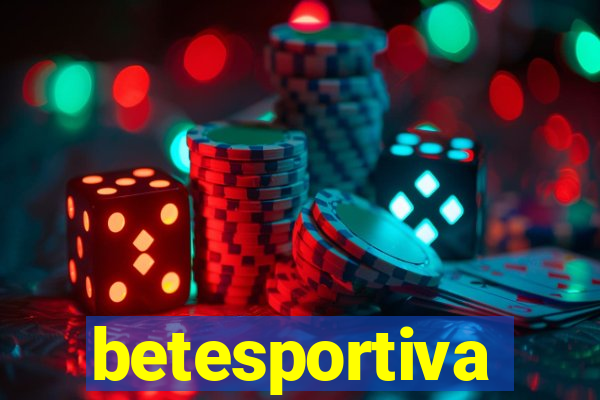 betesportiva