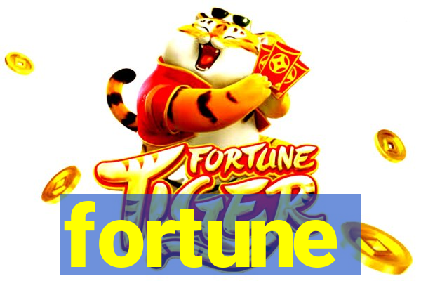 cassinopix.com/casino/pgsoft/fortune-tiger
