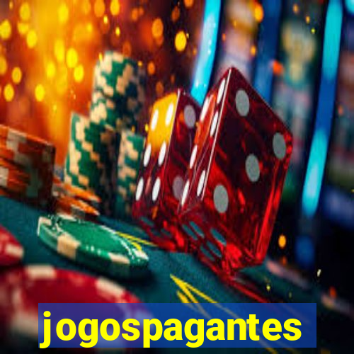 jogospagantes