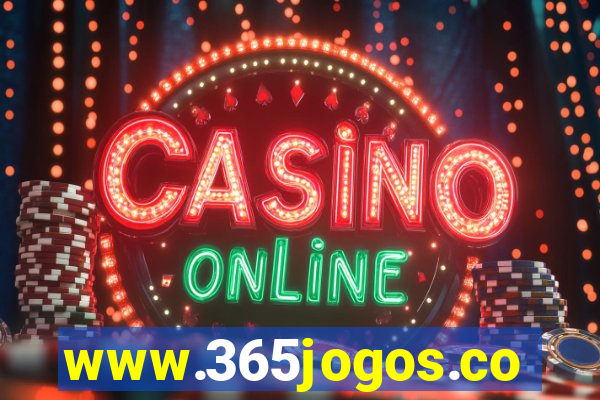 www.365jogos.com.br