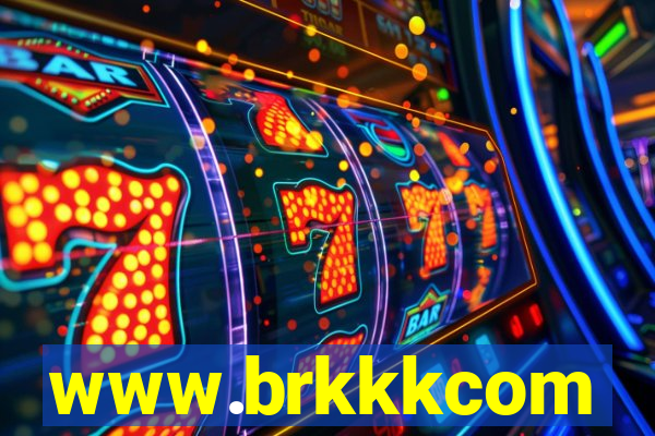 www.brkkkcom